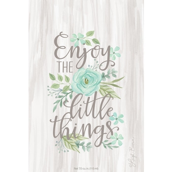 Willowbrook Fresh Scents -Duftsachet - Enjoy the little Things